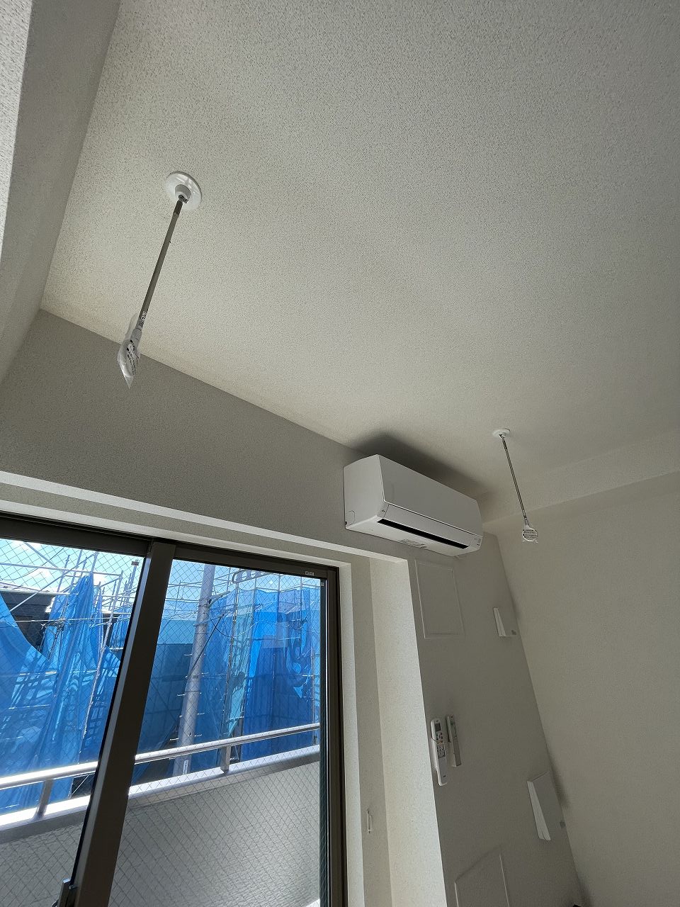 その他　同物件、別タイプの部屋の写真です