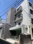 明大前駅より徒歩4分 2階 築5年8ヶ月の賃貸物件