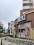 飲食店　しゃぶしゃぶどん亭横浜本牧店（飲食店）まで1808m