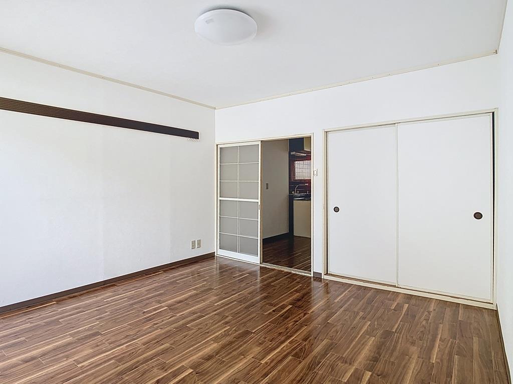 その他部屋・スペース　※他室参照