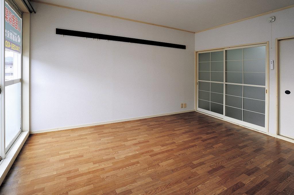 その他　※他室参照