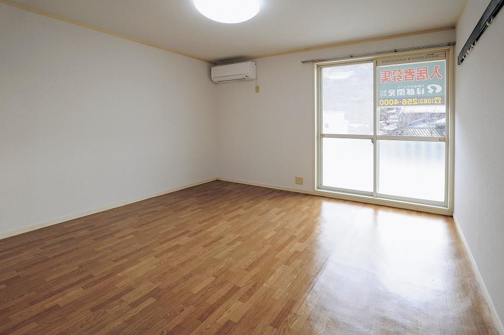 居室・リビング　※他室参照