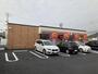 コンビニ　セブンイレブン下関秋根本町店（コンビニ）まで447m
