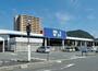 ホームセンター　ホームワイド新下関店（ホームセンター）まで1133m