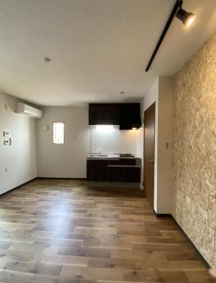 居室・リビング　（写真は同物件イメージ）