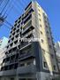 人形町駅より徒歩9分 4階 築5年の賃貸物件