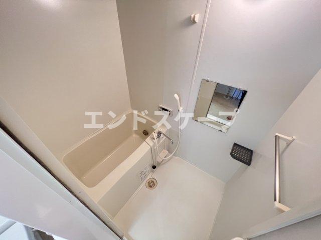 バス・シャワールーム　高崎、前橋のお部屋探しはエンドスケープまで！お客様の理想お聞