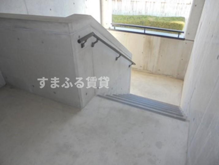 その他　同仕様