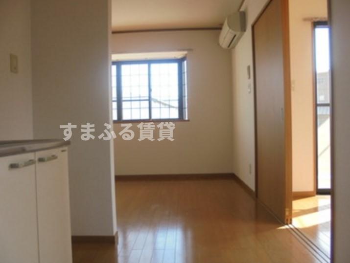 その他部屋・スペース　同仕様