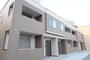 グリーンヒルII 2階 築6年8ヶ月の賃貸物件