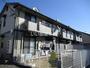 宝殿駅より徒歩10分 1階 築28年8ヶ月の賃貸物件