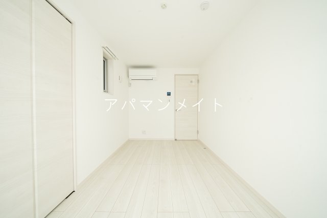 その他部屋・スペース　寝室にいかがでしょうか