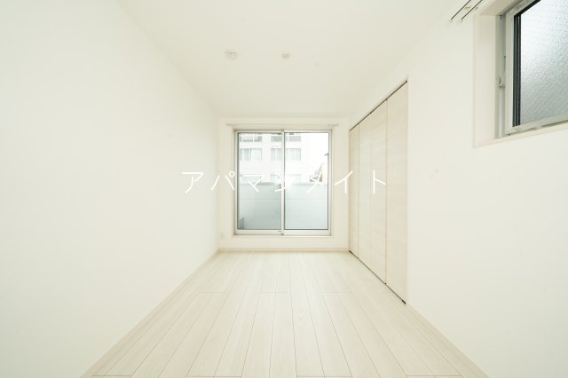 居室・リビング　おしゃれなリビングです