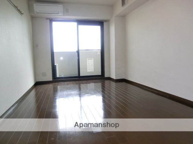 その他部屋・スペース　エントランス