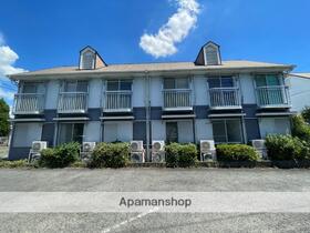 近鉄信貴線/服部川駅 歩21分