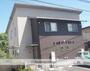 上の町駅より徒歩2分 1階 築10年1ヶ月の賃貸物件