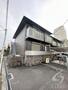 太子橋今市駅より徒歩4分 1階 築18年7ヶ月の賃貸物件