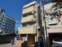 蘇我駅より徒歩1分 4階 築10年7ヶ月の賃貸物件