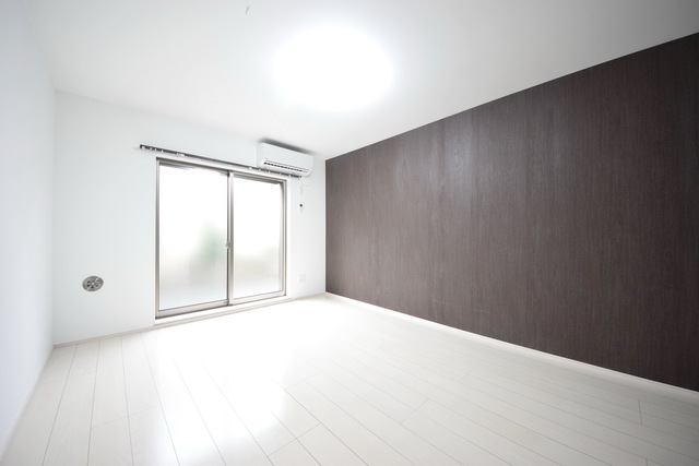 居室・リビング　～ゆったりまったりっ～