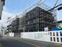 東山田駅より徒歩8分 2階 新築の賃貸物件