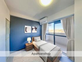 北陸新幹線/金沢駅 バス24分 (バス停)間明二丁目 歩5分