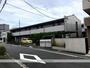 練馬高野台駅より徒歩10分 2階 築28年1ヶ月の賃貸物件