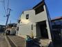 高井田中央駅より徒歩6分 1階 築26年5ヶ月の賃貸物件
