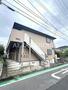 大倉山駅より徒歩8分 1階 築21年2ヶ月の賃貸物件