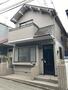 下北沢駅より徒歩10分 築33年8ヶ月 2階建の賃貸物件
