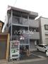 桂駅より徒歩13分 2階 築33年6ヶ月の賃貸物件