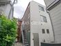 新高円寺駅より徒歩4分 2階 築7年9ヶ月の賃貸物件