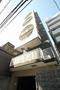 十日市町駅より徒歩3分 4階 築17年9ヶ月の賃貸物件