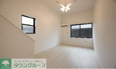 その他　※イメージパース※