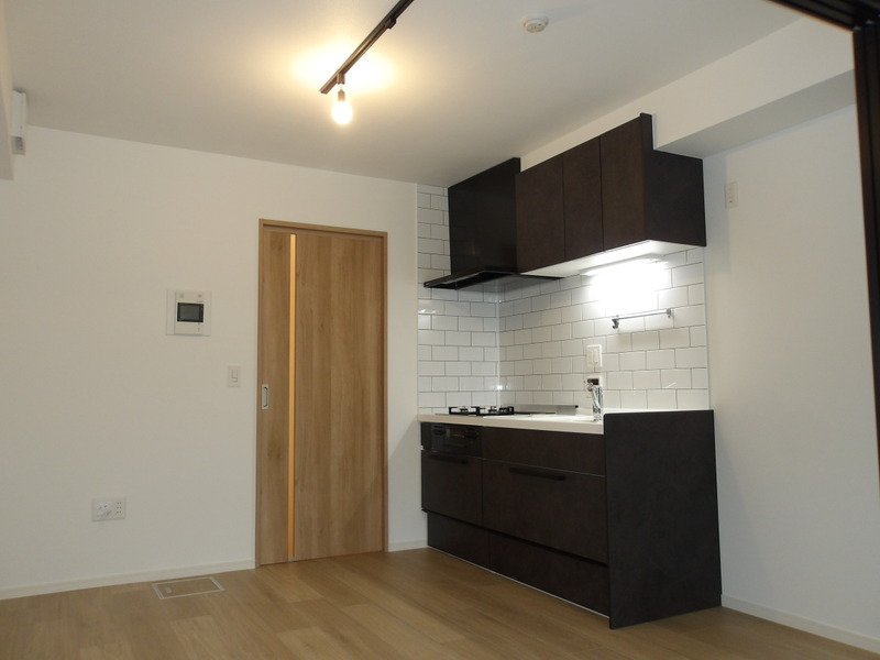 その他部屋・スペース　内観※別部屋参考写真