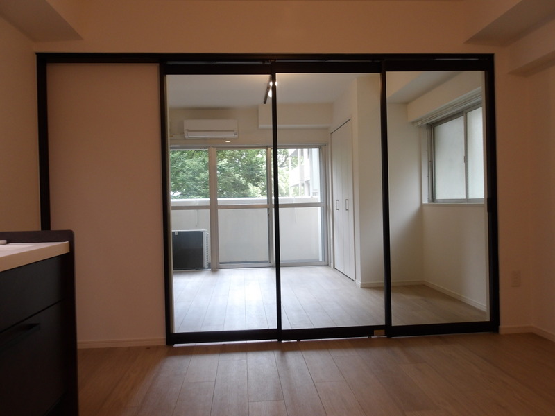 その他部屋・スペース　その他※別部屋参考写真