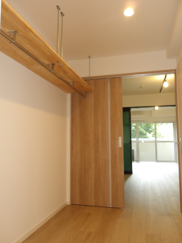 その他部屋・スペース　その他※別部屋参考写真