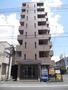 清輝橋駅より徒歩4分 5階 築24年11ヶ月の賃貸物件