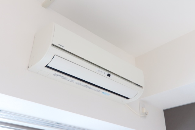 その他設備　※別室の参考写真の為、現況優先です。