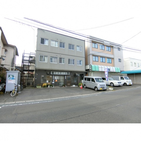 その他　吉田屋食堂（その他）まで400m