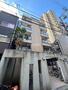 大阪上本町駅より徒歩3分 2階 築23年2ヶ月の賃貸物件
