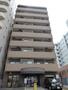 北２４条駅より徒歩1分 7階 築24年1ヶ月の賃貸物件