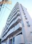 一社駅より徒歩13分 4階 築37年1ヶ月の賃貸物件