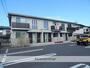 高城駅より徒歩20分 1階 築10年4ヶ月の賃貸物件