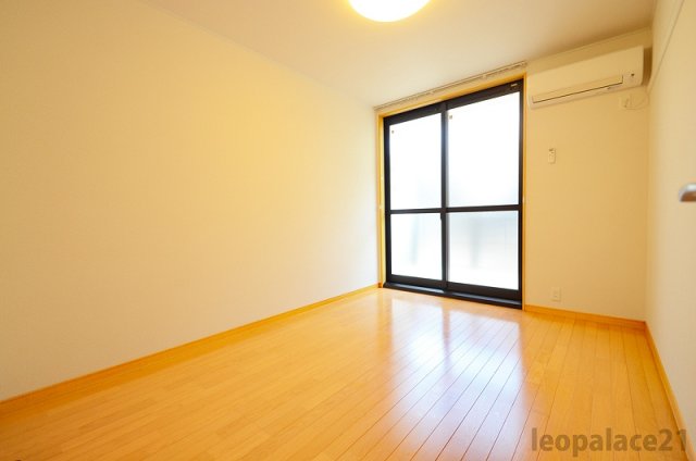 居室・リビング　画像6