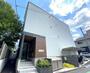 ＬＩＴＴＬＥＲＯＣＫＳ 1階 築4年9ヶ月の賃貸物件