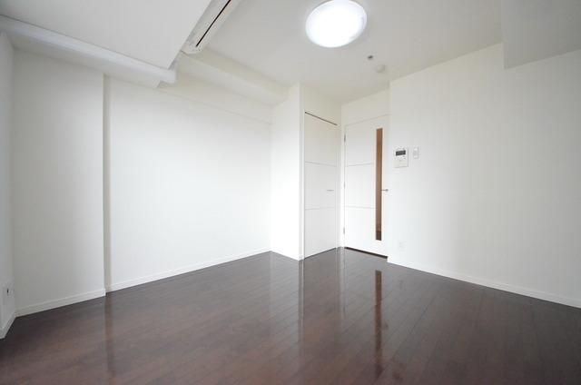 その他部屋・スペース　☆やさしいフローリング☆