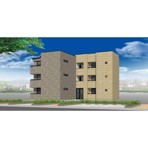 その他　共有部分（イメージ）