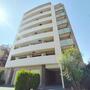 板橋区役所前駅より徒歩4分 6階 築17年1ヶ月の賃貸物件