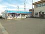 コンビニ　ローソン高田店（コンビニ）まで1700m