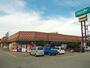 スーパー　リオンドール高田店（スーパー）まで1300m